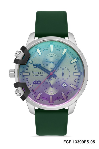 FERRUCCI FON.SIL.KOL SAATİ